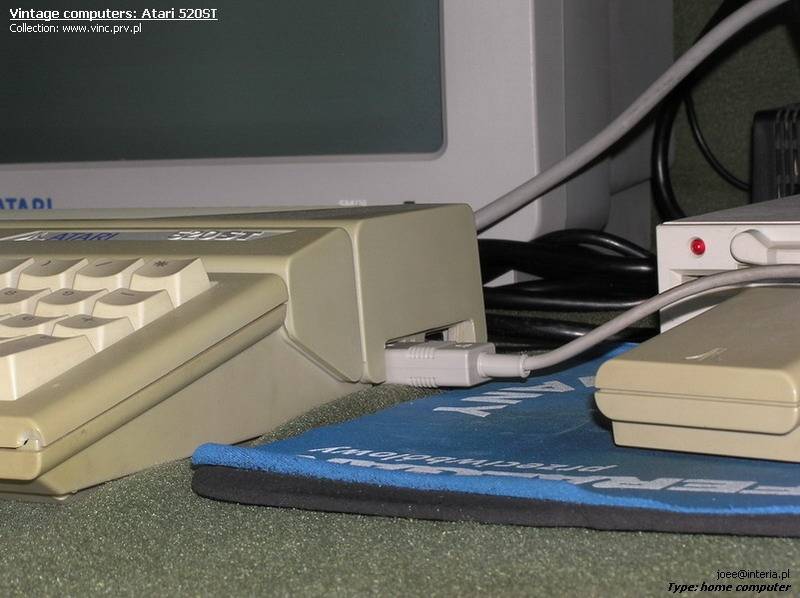 Atari 520ST - 02.jpg